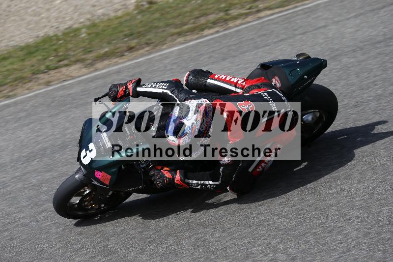 /08 17.04.2026  TZ Motorsport ADR/Gruppe rot/3